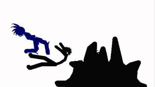 PIVOT FIGHT.wmv