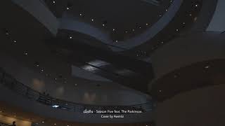 เมื่อคืน - Season Five feat. The Parkinson | cover by Awmiiz