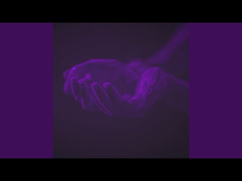 Watch Moving Forward on YouTube Watch Moving Forward on YouTube