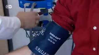 César Castaños Cuevas-33