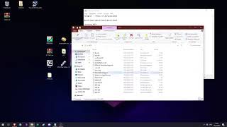 X2 EMV software Tutorial [FullGuide IX2ChipWriter