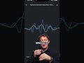 New Google Notebook LM Is Insane! 🤯 #GoogleAI #NotebookLM #AItools #TechShorts #Productivity