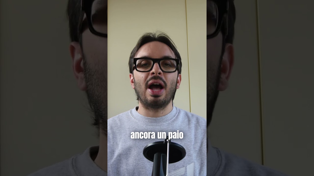 Recensione LA GRAZIA (2025): SORRENTINO si chiede "DI CHI SONO I NOSTRI GIORNI?"