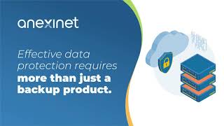 Effective Data Protection Requires More
