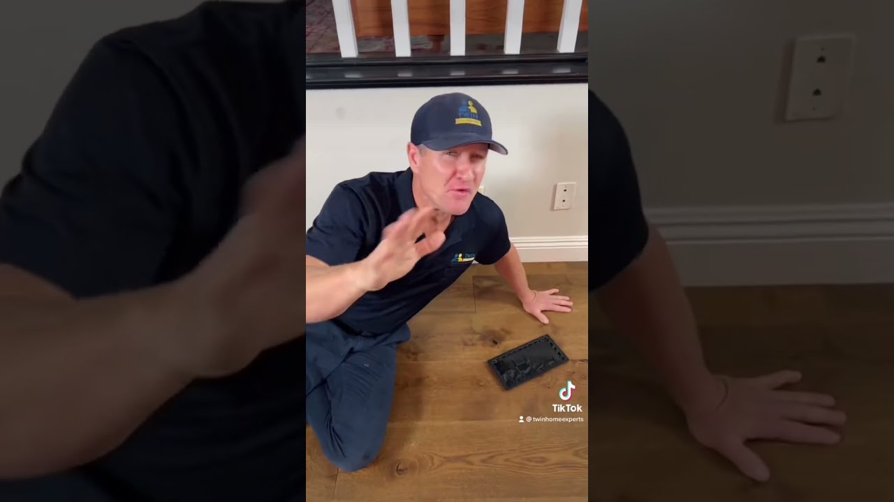 HOW TO CATCH MORE RATS MICE Using Glue Boards 
