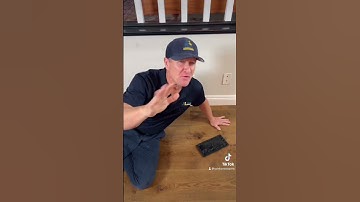 HOW TO CATCH MORE RATS & MICE using glue boards 🪤🐁🐁🐁🐁🐁🐁🐁