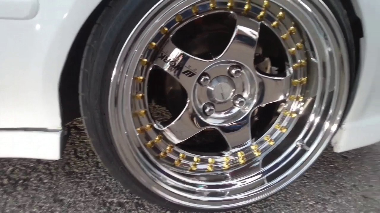 Pakwheels Autoshow 2016 YouTube