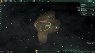 Stellaris: new DLC out