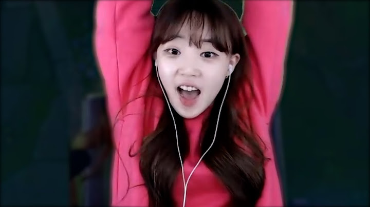 롤 너무 쉬운데?