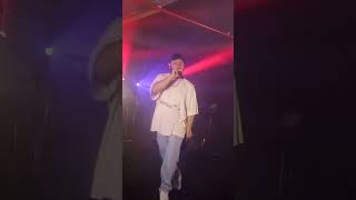 Çağrı Sinci - Daha Neler