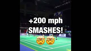 +200 mph SMASHES! screenshot 4