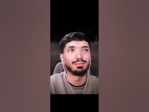 🤣💀 #capcut #youtubeshorts #foryou #funny @Jamel_le_chomeur - YouTube
