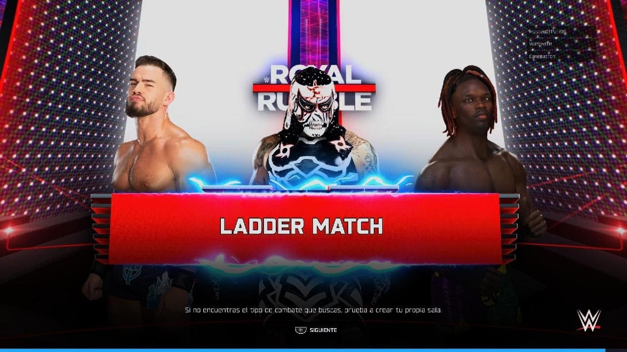 WWE 2K25_20260222200120