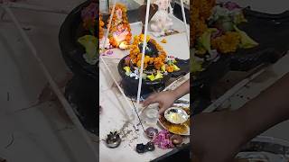 Prasadspecial bhog special Shiv mandir bhandara vairalvideo ytshorts trending viral recipe 