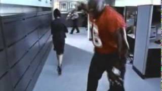 Reebok Terry Tate Super Bowl commercial.avi