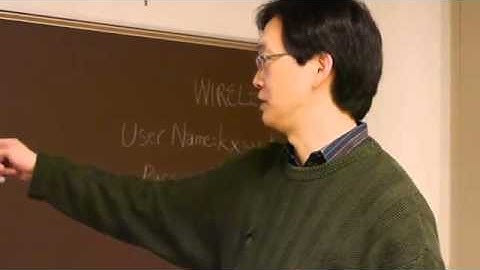 Jay Han: Open-source plotting tool for kdb+