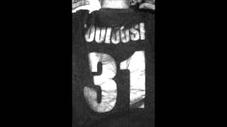 94 C'EST LE BARCA Toulouse 31 M Sly Remix