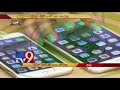 Centre serves notices to 21 mobile phone makers