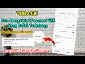 TERBARU 2023!! Cara Mengetahui Password Wifi Yang Sudah Terhubung