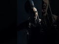 Thrice Woven with Kerli is out now🖤