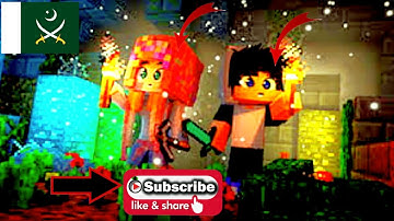 Cubecraft Block Wars |Capture the Flag| Minecraft (Decent 3d Gaming)smp