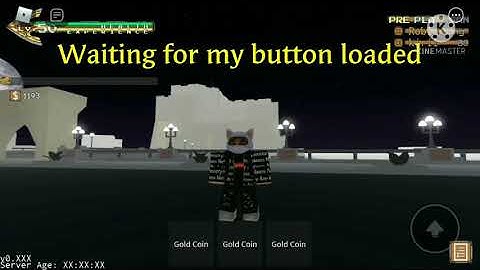 Using Redeemed Lucky Arrow in YBA (2 New Codes!) | Roblox