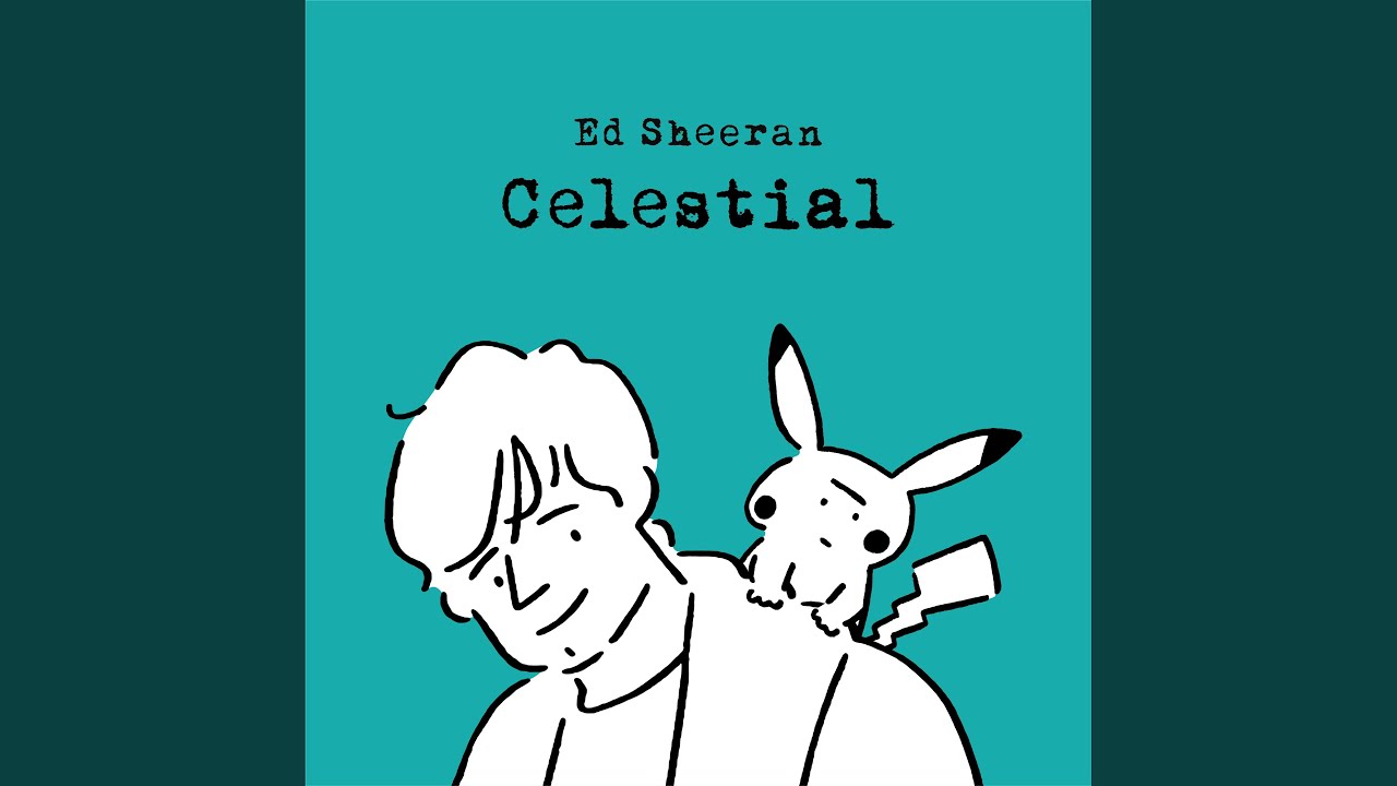 Celestial