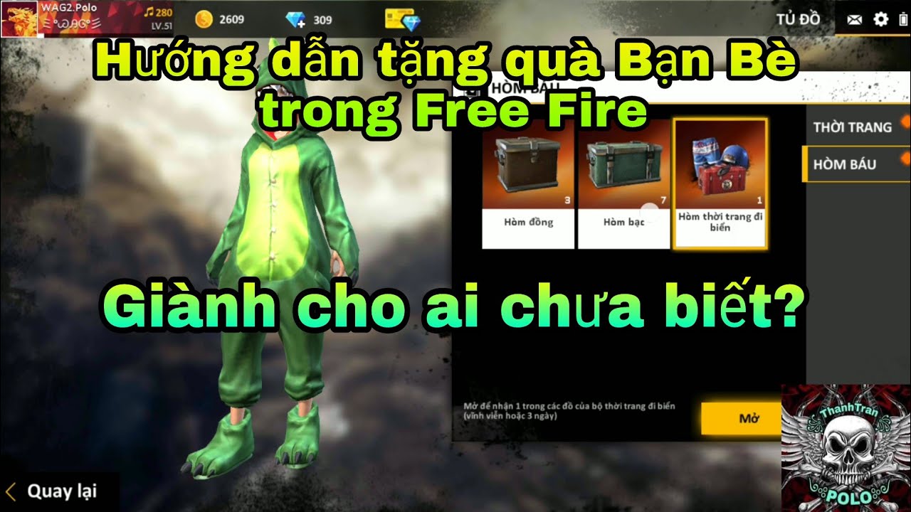 Cách Hack Free Fire Kim Cương Ob9 Live Streaming