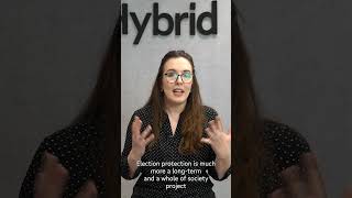 How should we counter hybrid threats to elections – Martha Turnbull explains
