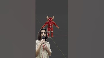 Export your Blender character to unreal COMPLETE Workflow  #indiegame #3dgamedevelopment