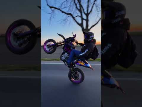 Phonk Me KIIXSHI GHOST 