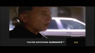 Hook (1991) end credits [SundanceTV airing] {TV version} 