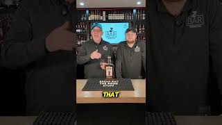 Is Larceny Small Batch Actually Good? #bourbon #whiskeytube