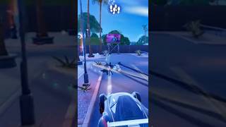 Battle Royale Zero Build 🤣 #fortnite #fortnitefunnymoments #fortnitememes