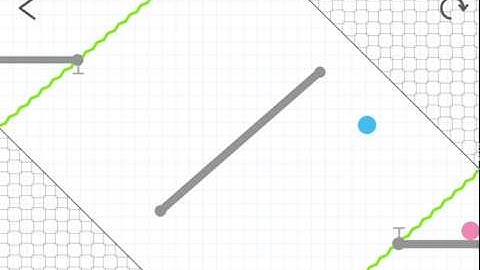 Enji, thank again!))) Brain Dots！ http://braindotsapp.com #BrainDots