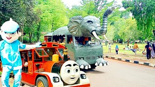 Download Lagu Lagu anak indonesia 🦓duwa mata saya MP3