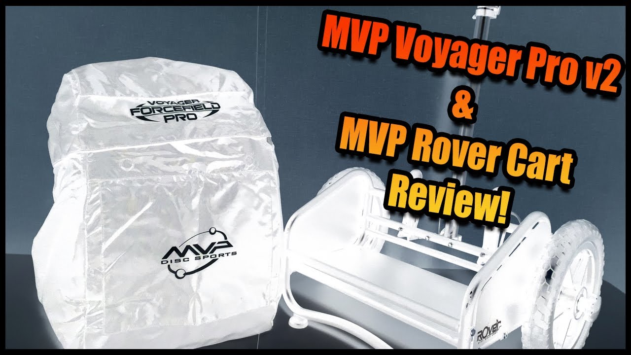 mvp voyager v2