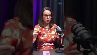 Espiritualidade Sua Intenção Transforma o Mundo #podcast #viral