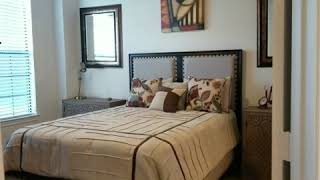 A2 Floorplan