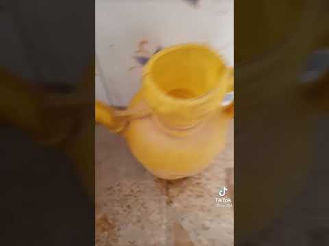 ههههه دبل رماش للبصرة