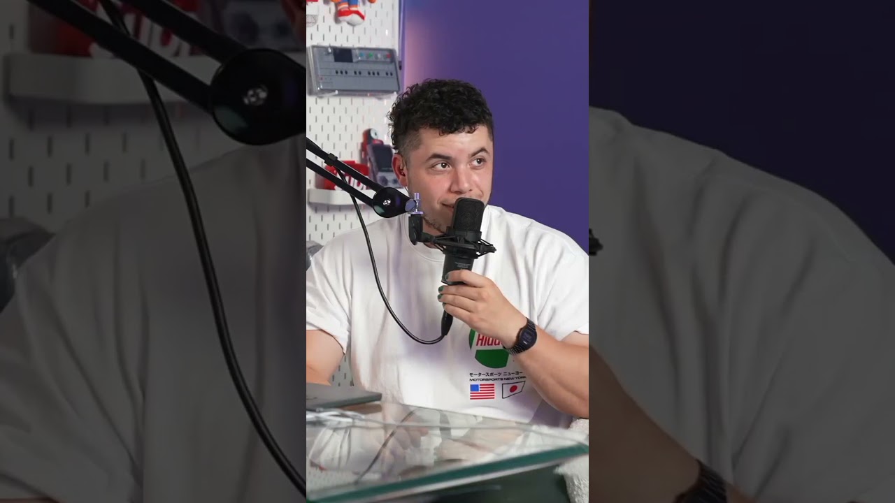 Unaffordable Dreams A House and a Village