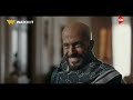 جاسر اكتشف إن صاحب الفيلا مهاجر 😂 #فن_الحرب