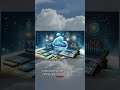 Anthropic, Google Cloud'a 200 milyar dolar yatırım yapacak #Shorts
