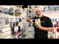 Cokin Filter System - What is it? How does it work? | Cameras Direct Australia