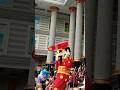 Barongsai lion dance barongsai lion dance!!