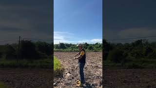 #surveyor #surveyorlife #ukurtanah #ukurtanahmalaysia
