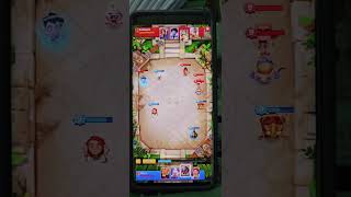 smashing 4 losing again hit detection fail