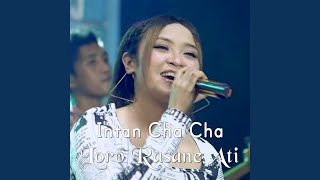 Download Lagu Loro Rasane Ati MP3