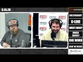 LIVE: Are the Packers Already in TROUBLE?! + LaFleur Under Fire