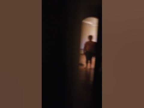 монстеррррр!!!! - YouTube